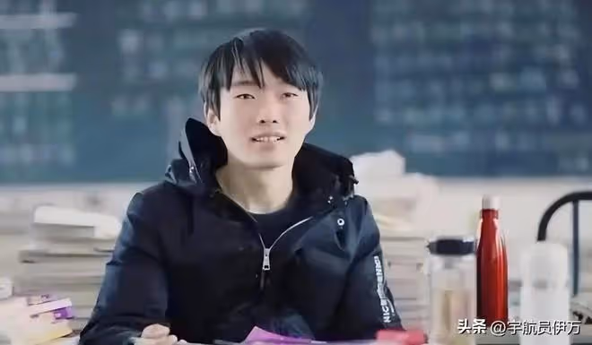 高考故意考0分!安徽小伙在作文上怒寫高考改革方案,如今後悔嗎