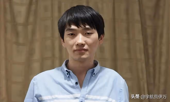 高考故意考0分!安徽小伙在作文上怒寫高考改革方案,如今後悔嗎