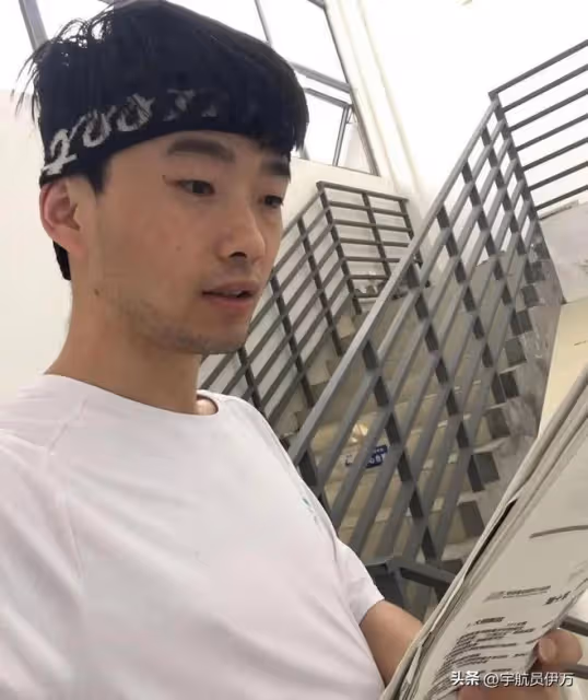高考故意考0分!安徽小伙在作文上怒寫高考改革方案,如今後悔嗎