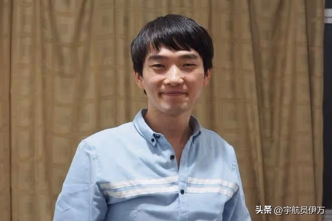 高考故意考0分!安徽小伙在作文上怒寫高考改革方案,如今後悔嗎