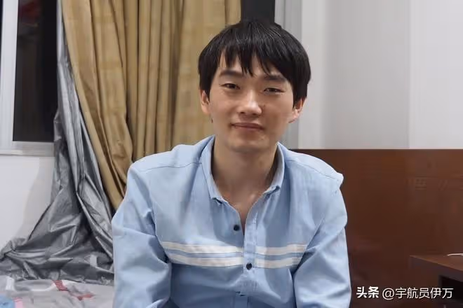 高考故意考0分!安徽小伙在作文上怒寫高考改革方案,如今後悔嗎