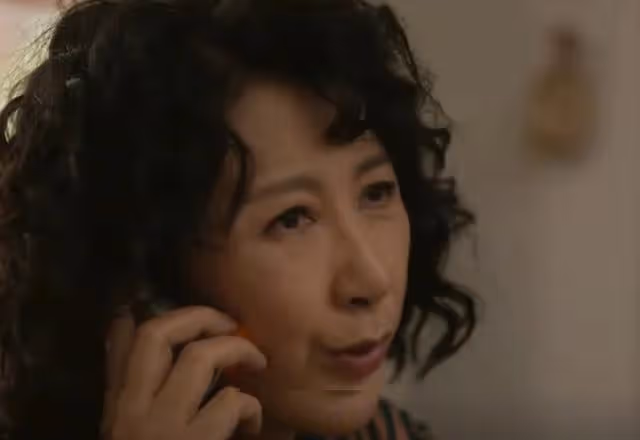 玫瑰故事:方協文求復婚再被拒,接受小雨二婚生子,黃亦玫送大禮