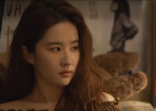 玫瑰故事:方協文求復婚再被拒,接受小雨二婚生子,黃亦玫送大禮