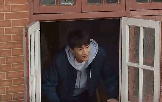 玫瑰的故事：黃亦玫最愛的是傅家明，那麼四個男人誰最愛黃亦玫？
