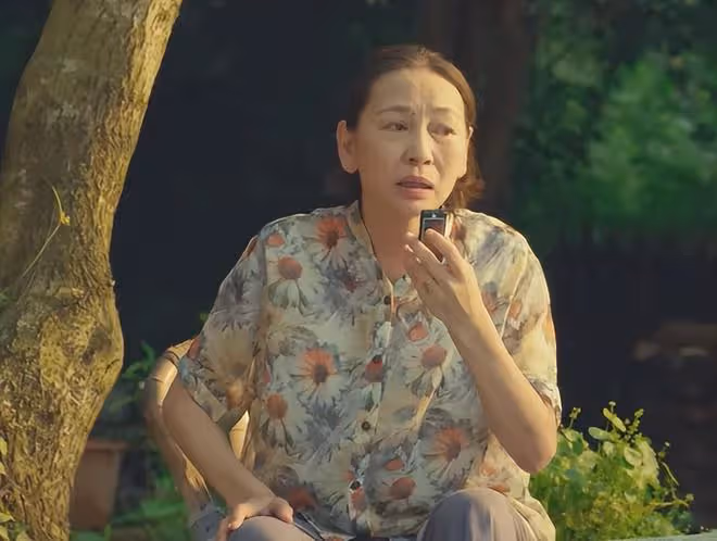 看完《雲邊有個小賣部》,我想說:以後,絕不能再低估彭昱暢了
