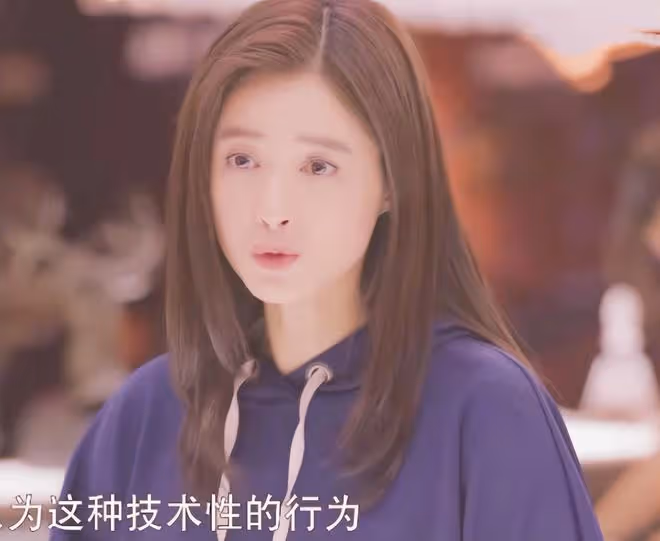 首播將至!《輕年》來襲,陣容堪稱有生之年,老戲骨男演員齊聚