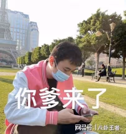 黃一鳴豪門夢碎!王健林釜底抽薪,要讓王思聰私生女進行親子鑑定