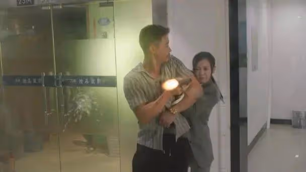 TVB花旦甩掉港姐冠軍光環,內地拍劇從零開始:當做是學習過程
