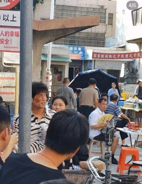 46歲功夫男星突然入院惹關注,不方便講原因,稱痛楚只是暫時的