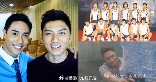 反黑英雄｜朱晨麗親身上陣激鬥李善恆