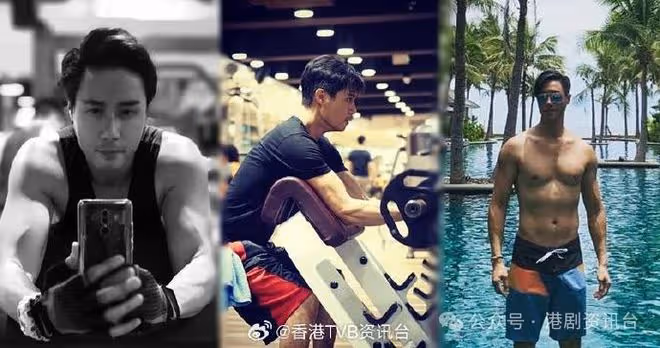 反黑英雄|朱晨麗親身上陣激鬥李善恆