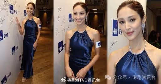 陳凱琳為健康儘量戒口！被老公鄭嘉穎提醒勿吃太重口味