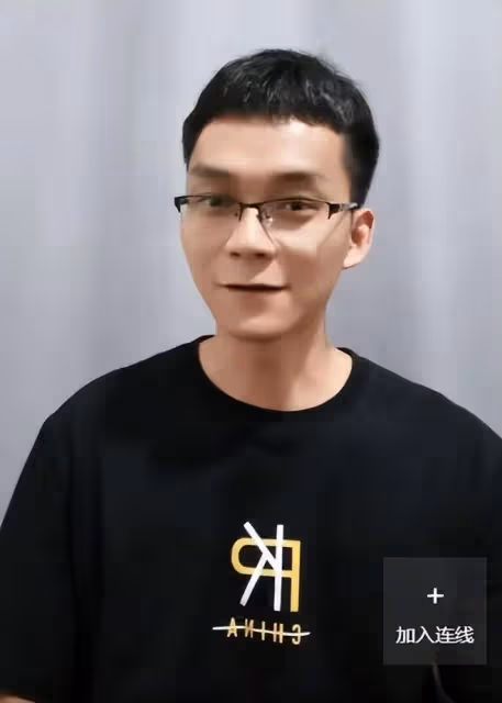 唐尚珺公布2024高考分數,如願考上理想大學,母親露出燦爛笑容