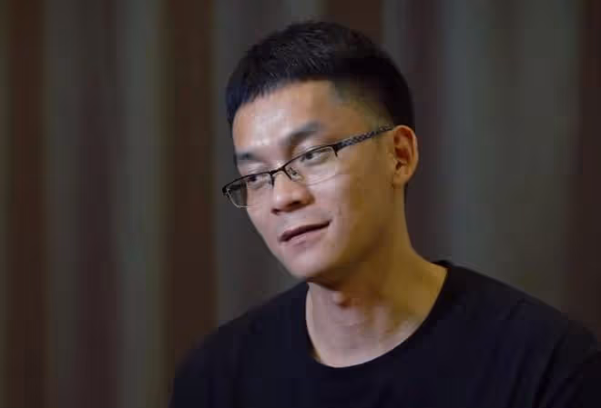 唐尚珺公布2024高考分數,如願考上理想大學,母親露出燦爛笑容