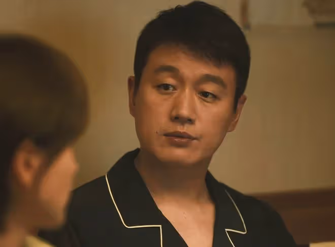 《玫瑰的故事》大結局：黃亦玫到死都不知，莊國棟為何選擇放手