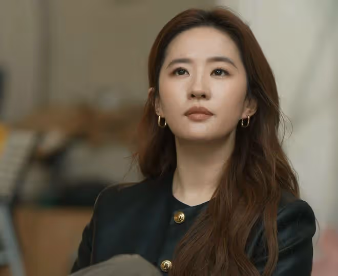 《玫瑰的故事》大結局：黃亦玫到死都不知，莊國棟為何選擇放手