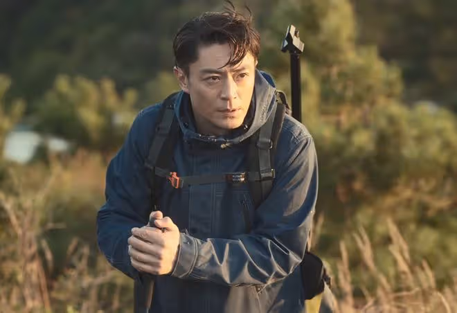 《玫瑰的故事》大結局:韓瓔淪為公關?得不到莊國棟,被蘇蘇利用