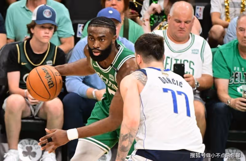 3年1.66億美元,將成NBA歷史第一!和總冠軍說再見,該認清現實了