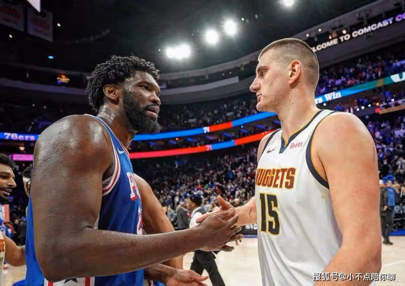 三巨頭6.1億美元薪資,NBA冤大頭球隊將誕生!哈登早就給出答案