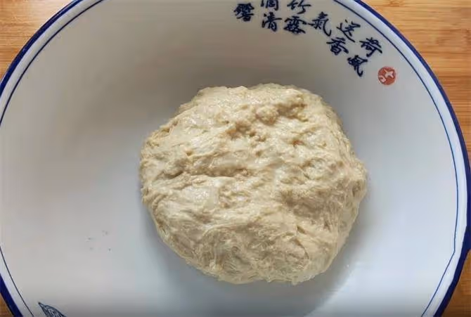 想吃烤麵筋不用出去買,教你在家自己做,比買的好吃,吃著更放心