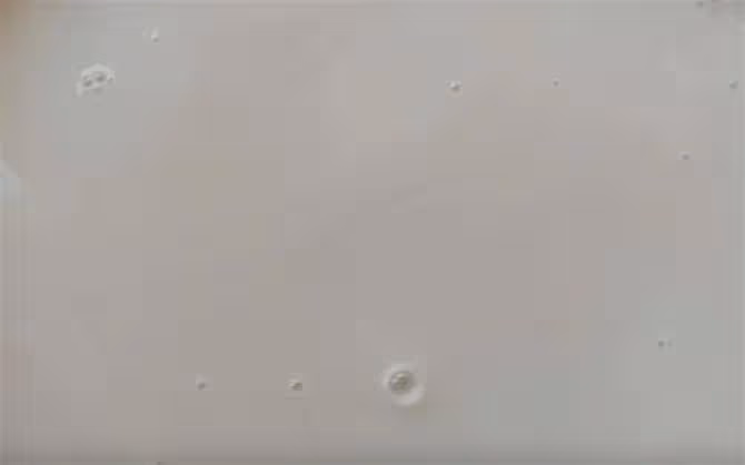 想吃烤麵筋不用出去買,教你在家自己做,比買的好吃,吃著更放心