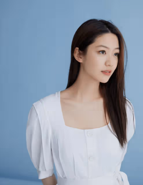 新戀情曝光?王星越向涵之前後進入同一單元樓