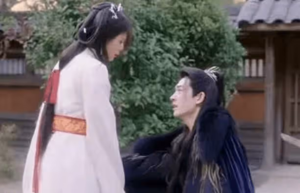 《玉奴嬌》謝蘊和殷稷大結局是什麼？兩人解開誤會修成正果