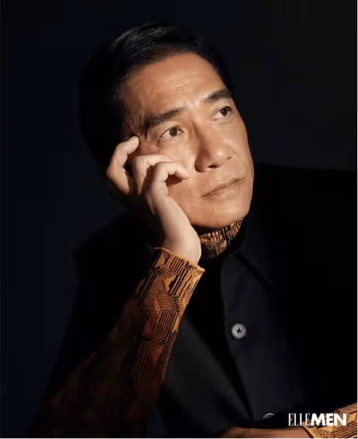 大愛,影帝梁朝偉拍賣私人珍藏做慈善,又捐贈300萬支持病患兒童