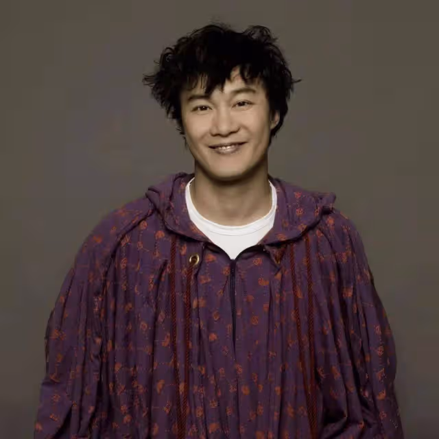 禍不單行,陳奕迅老婆因病入院,之前因暈倒取消演唱會粉絲並不買單