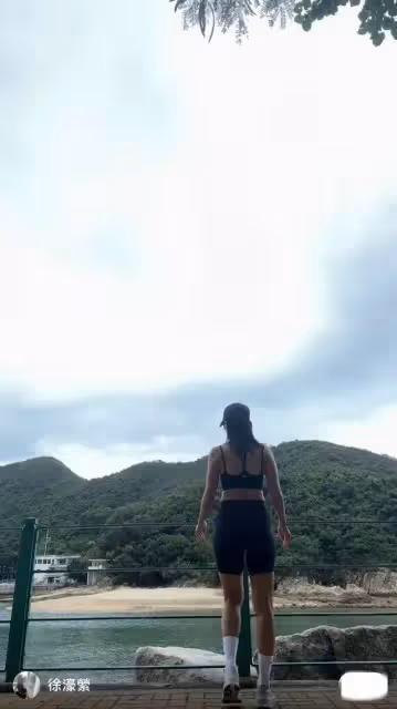 禍不單行,陳奕迅老婆因病入院,之前因暈倒取消演唱會粉絲並不買單