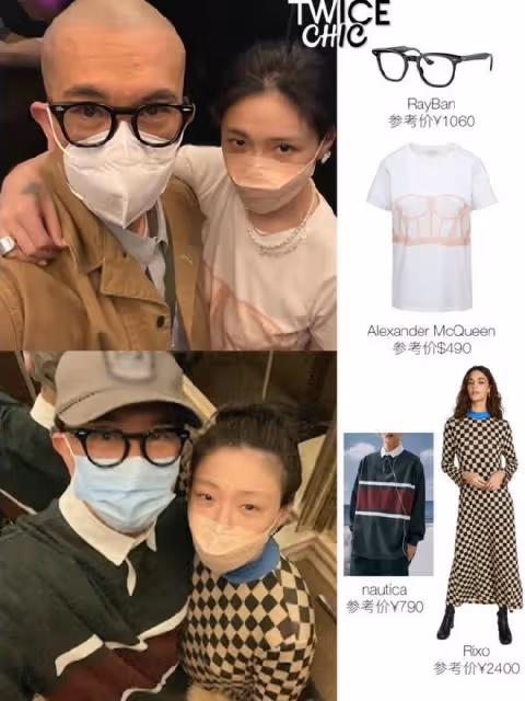 S媽支持具俊曄新事業,將在韓國辦展覽,大S的幸福值超出想像