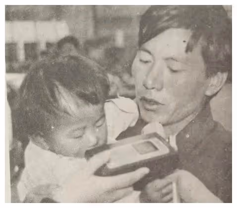 1993年，保定一玉米地里的一頭「死豬」，扯出24具裸體女屍大案