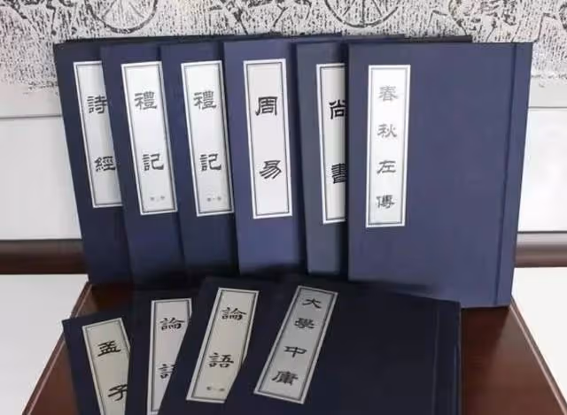 「985學霸」常學福:曾在上海娶妻生女開公司,再見時淪落成乞丐