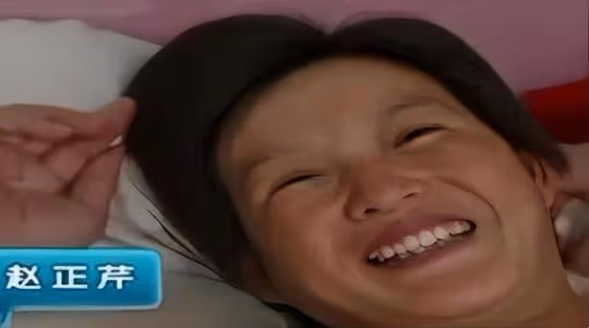 女子剛出月子,竟發現「肚裡還有一子」,醫生:當時明明只有一個