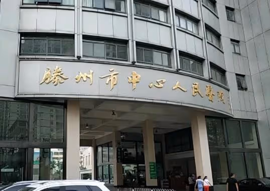 女子剛出月子,竟發現「肚裡還有一子」,醫生:當時明明只有一個