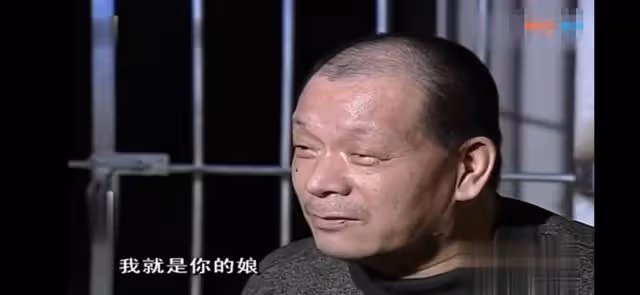 回顧東北保安兩次中獎500萬元，在北京買房買車最後被抓了，為啥
