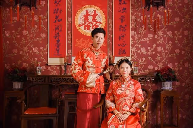 兒媳拒絕陪嫁房當婚房，婆婆讓兒媳加倍還房貸，兒子人財兩空