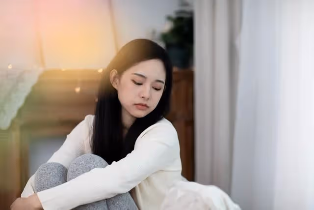 兒媳拒絕陪嫁房當婚房，婆婆讓兒媳加倍還房貸，兒子人財兩空