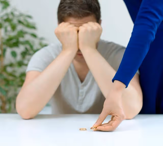 兒媳拒絕陪嫁房當婚房,婆婆讓兒媳加倍還房貸,兒子人財兩空