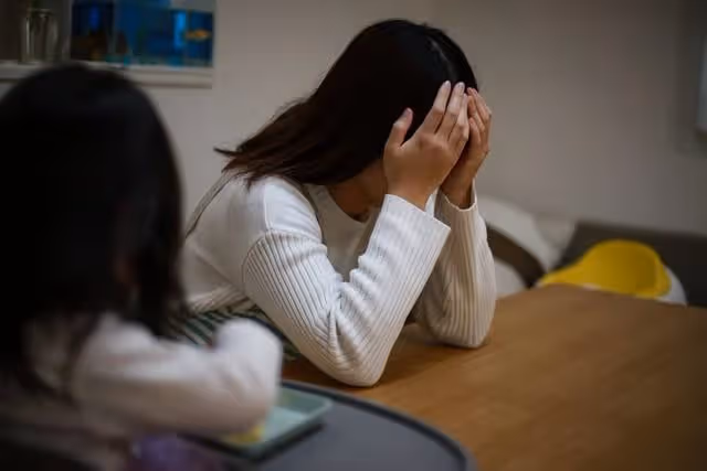 38歲未婚男子月薪萬元,找了個32歲離婚女,要彩禮二十萬,可以嗎