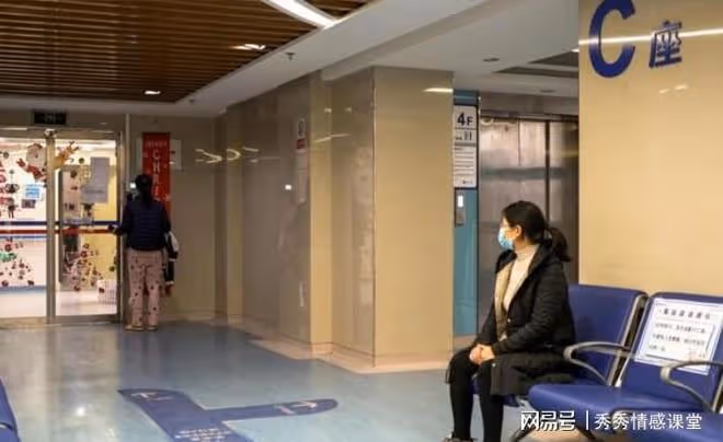 兒媳跟我說她要離婚,我:早點離吧省心,兒媳:沒你這樣的婆婆