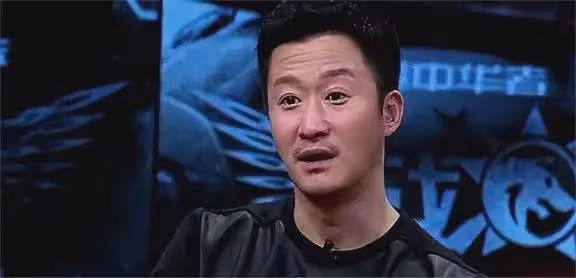 打了十幾年愛國幌子的吳京,如今卻被人嘲諷不斷,他究竟怎麼了?