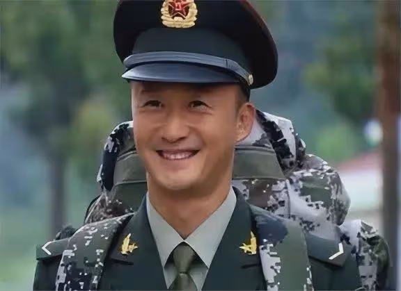 打了十幾年愛國幌子的吳京,如今卻被人嘲諷不斷,他究竟怎麼了?