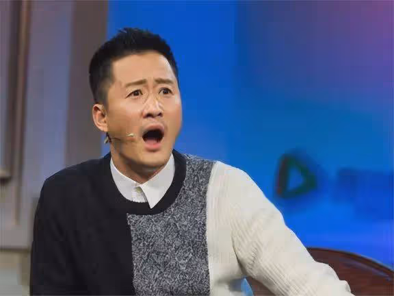 打了十幾年愛國幌子的吳京,如今卻被人嘲諷不斷,他究竟怎麼了?