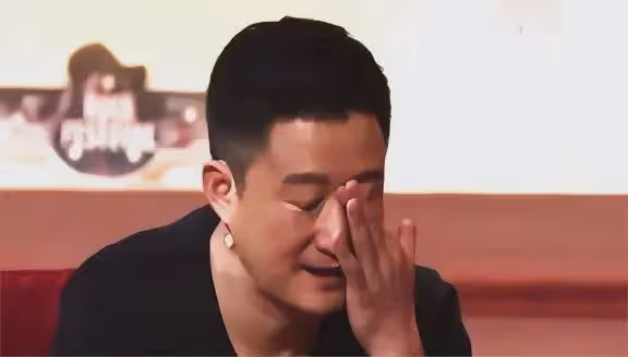 打了十幾年愛國幌子的吳京,如今卻被人嘲諷不斷,他究竟怎麼了?
