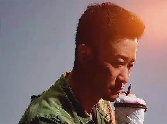 打了十幾年愛國幌子的吳京,如今卻被人嘲諷不斷,他究竟怎麼了?