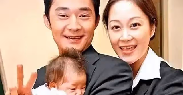 她17歲出道紅極一時,婚後卻遭閨蜜插足,43歲在家中燒炭自殺