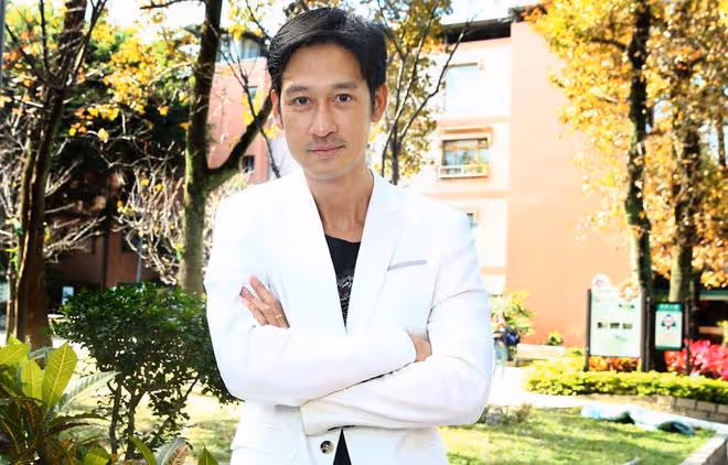 唐治平拒絕就醫,否認自己患精神病,不願接受善款和幫助