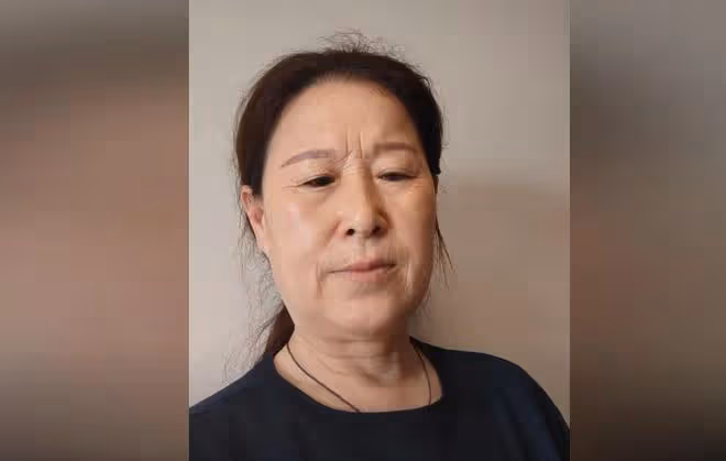 姜萍不可能作弊的5個細節,質疑的聲音該停止了
