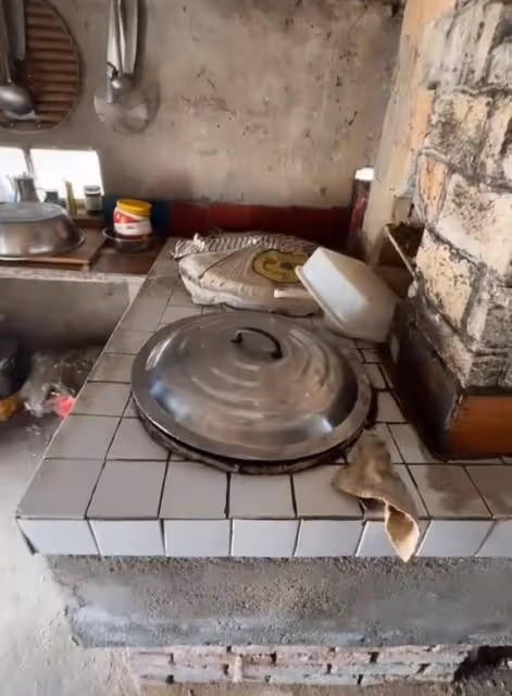 姜萍不可能作弊的5個細節,質疑的聲音該停止了
